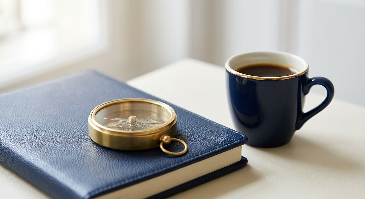 Référencement local en 2026 : le guide complet