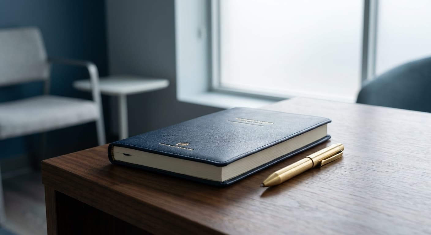 Référencement médecin : guide complet SEO 2026