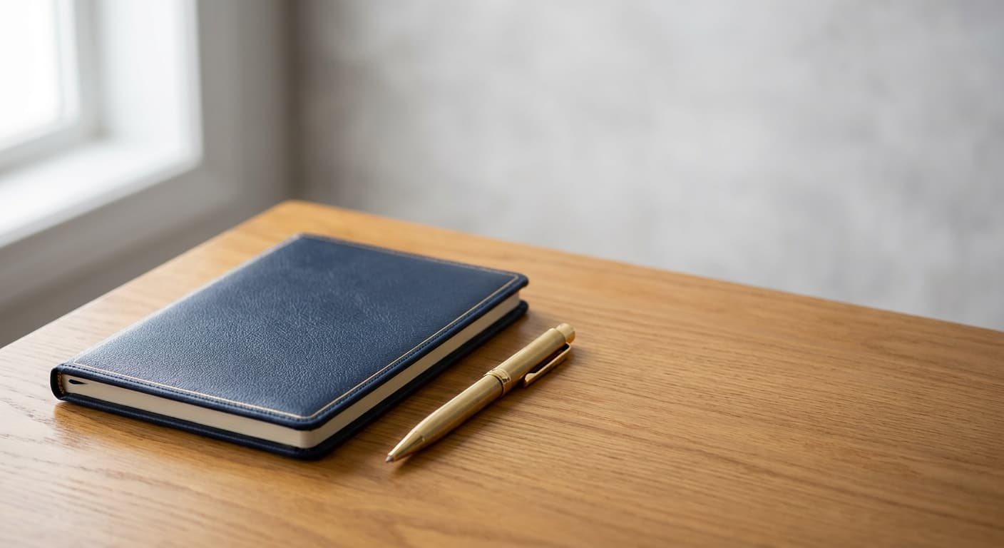 Rédaction article SEO : guide complet pour réussir