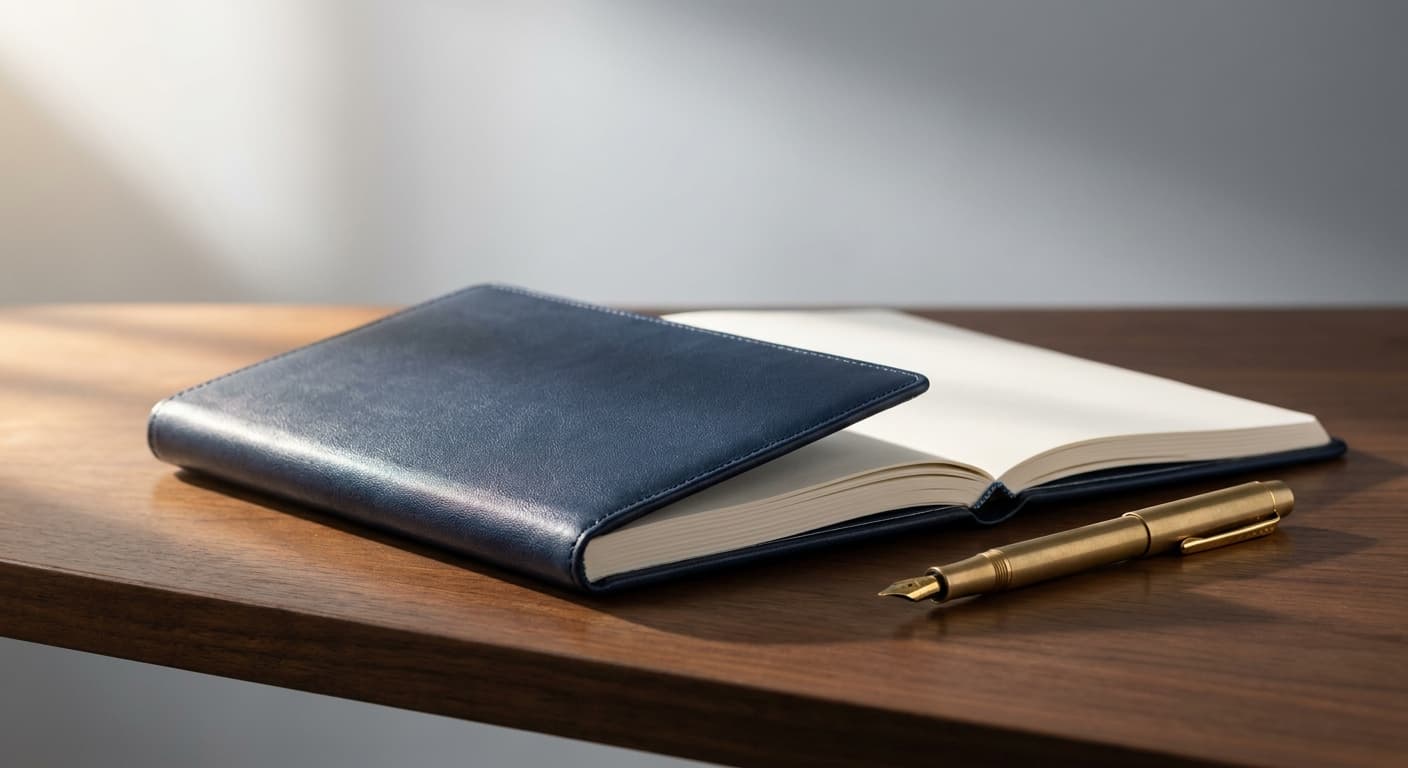 Rédaction article SEO : guide complet pour réussir en 2026