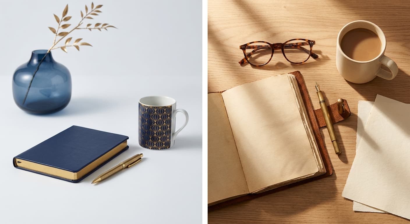 Rédaction article SEO : guide complet pour réussir en 2026