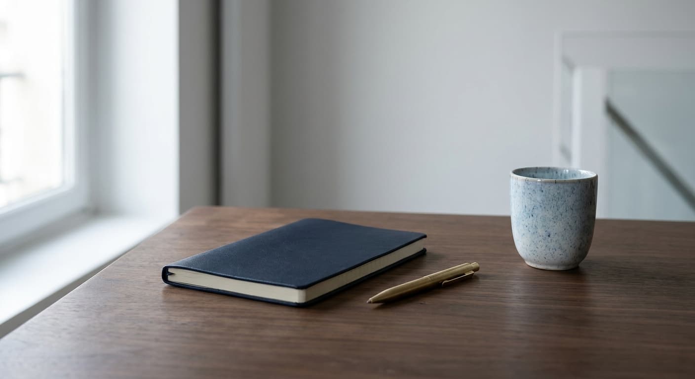 Rédaction article SEO : guide complet pour réussir en 2026