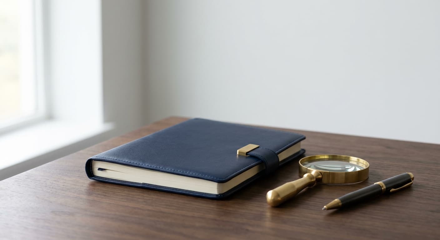 SEO technique : guide complet et audit SEO 2026