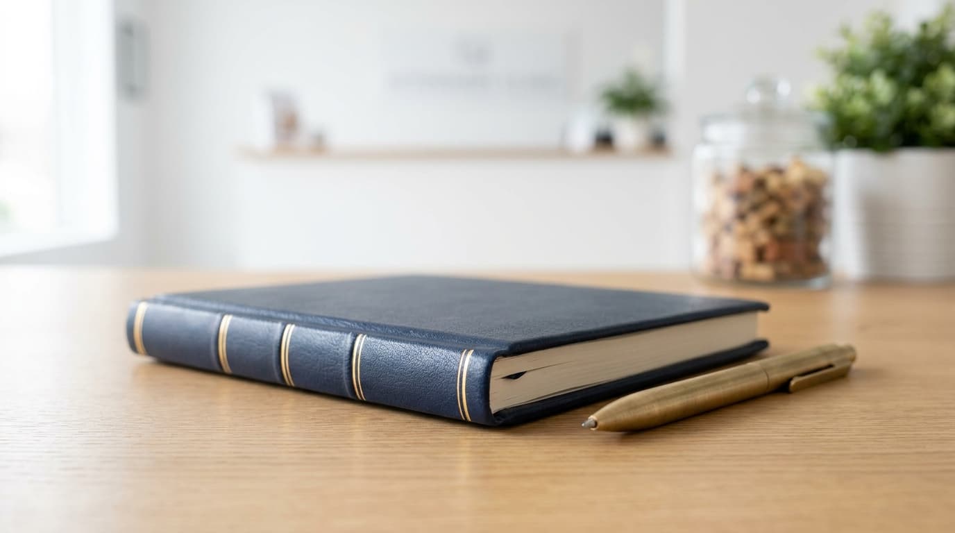 Référencement vétérinaire : guide complet 2026