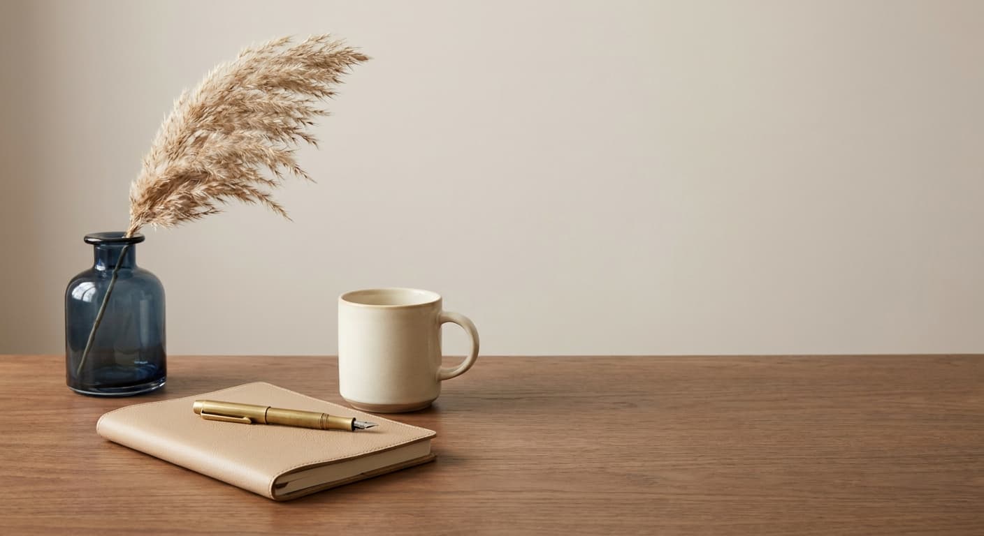 Référencement wedding planner : guide SEO 2026